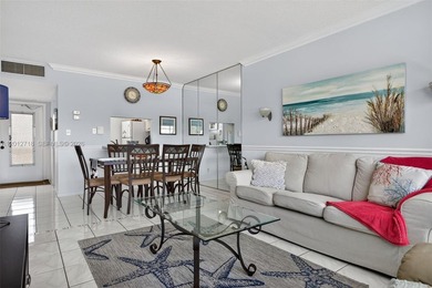 Beach Condo For Sale in Lauderhill, Florida