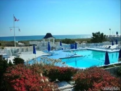 Beach Home For Sale in Westhampton Beach, New York