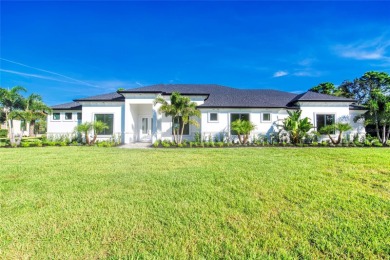 Beach Home For Sale in Ormond Beach, Florida