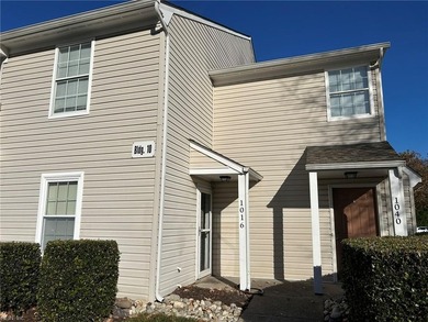 Beach Condo For Sale in Virginia Beach, Virginia