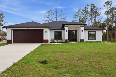 Beach Home For Sale in Lehigh Acres, Florida