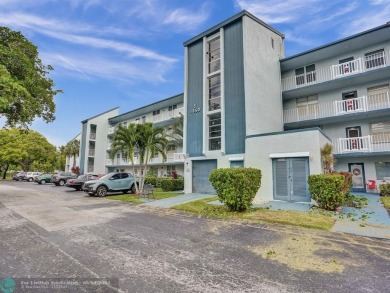 Beach Condo For Sale in Margate, Florida