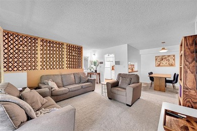 Beach Condo Active Under Contract in Pompano Beach, Florida