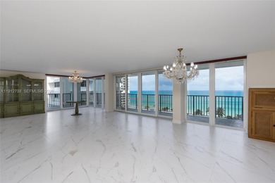 Beach Condo For Sale in Fort Lauderdale, Florida