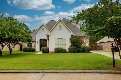 Beach Home For Sale in Slidell, Louisiana