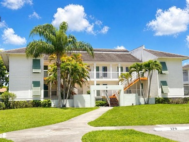 Beach Condo For Sale in Palm Beach Gardens, Florida