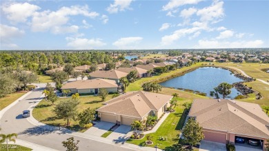 Beach Home For Sale in North Fort Myers, Florida
