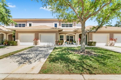 Beach Condo For Sale in Fort Pierce, Florida