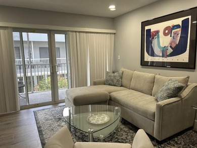 Beach Condo For Sale in Delray Beach, Florida