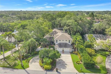 Beach Home For Sale in Largo, Florida