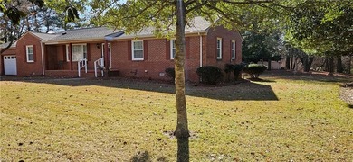 Beach Home For Sale in Chesapeake, Virginia