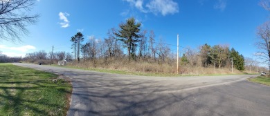 Beach Acreage For Sale in Benton Harbor, Michigan