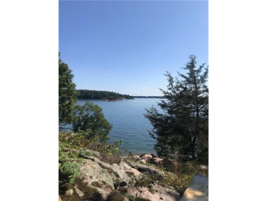 Beach Lot For Sale in Clayton, New York