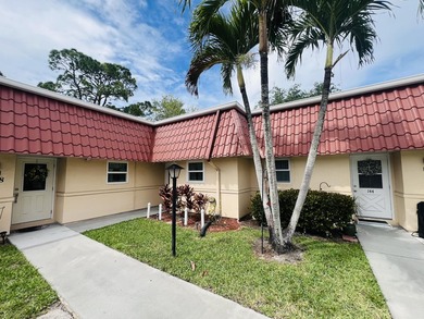 Beach Home Active Under Contract in Greenacres, Florida