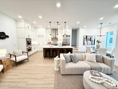 Beach Townhome/Townhouse For Sale in Asbury Park, New Jersey