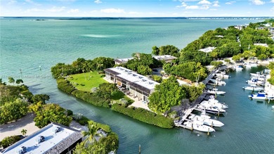 Beach Condo Sale Pending in Key Largo, Florida