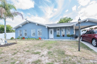 Beach Home For Sale in Lehigh Acres, Florida