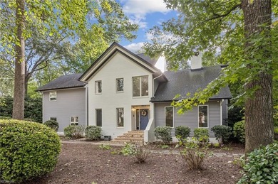 Beach Home For Sale in Virginia Beach, Virginia