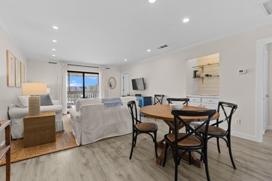 Beach Home Active Under Contract in Seabrook Island, South Carolina
