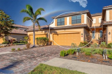 Beach Condo For Sale in Venice, Florida