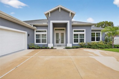 Beach Home For Sale in Palm Coast, Florida