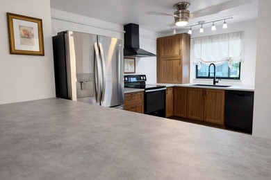 Beach Condo For Sale in Boynton Beach, Florida