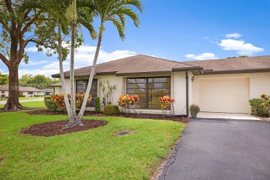 Beach Condo For Sale in Boynton Beach, Florida