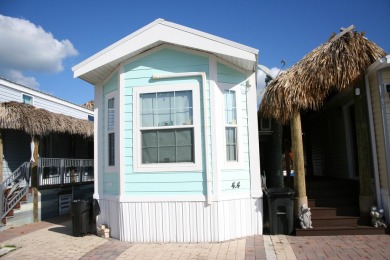 Beach Condo For Sale in Key Largo, Florida