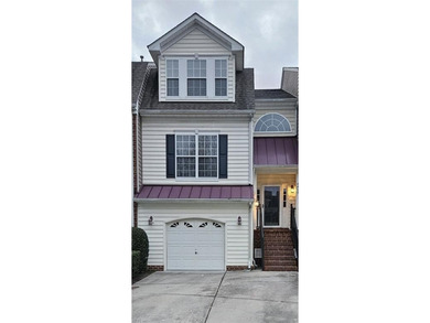 Beach Condo For Sale in Virginia Beach, Virginia