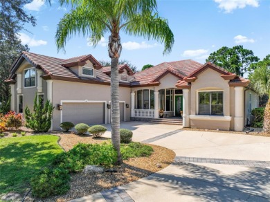 Beach Home Sale Pending in Palm Coast, Florida