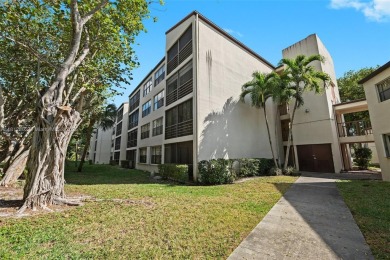 Beach Condo For Sale in Pompano Beach, Florida