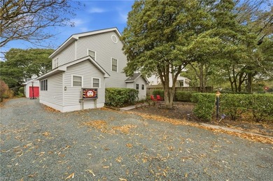 Beach Home For Sale in Virginia Beach, Virginia