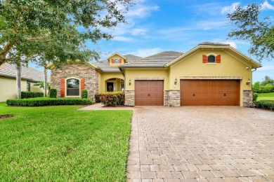 Beach Home For Sale in Wellington, Florida