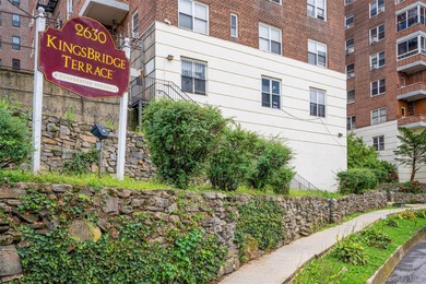 Beach Home Sale Pending in Bronx, New York