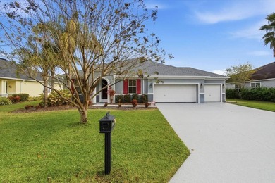 Beach Home For Sale in Palm Coast, Florida