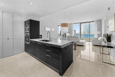 Beach Condo For Sale in Miami, Florida