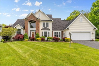 Beach Home Sale Pending in Webster, New York