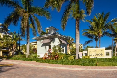 Beach Condo For Sale in Delray Beach, Florida