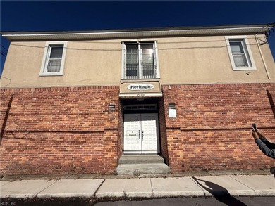 Beach Commercial For Sale in Norfolk, Virginia