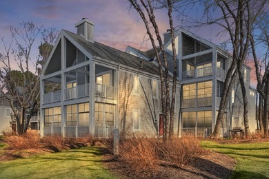 Condo For Sale in New Buffalo image photo picture