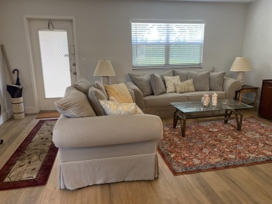 Beach Home For Sale in Delray Beach, Florida