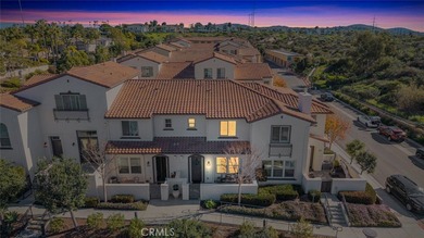 Beach Condo Active Under Contract in Carlsbad, California