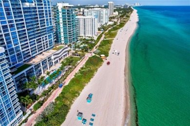 Beach Condo For Sale in Miami Beach, Florida