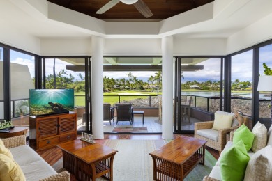 Beach Condo For Sale in Kamuela, Hawaii