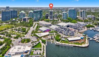 Beach Condo For Sale in Miami, Florida