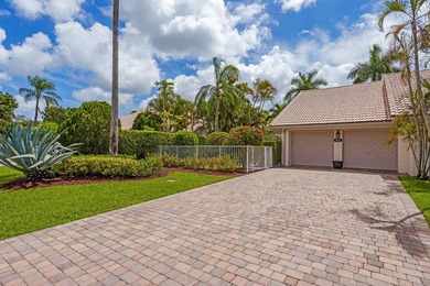 Beach Townhome/Townhouse For Sale in Boca Raton, Florida