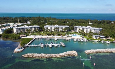 Beach Home For Sale in Plantation Key, Florida