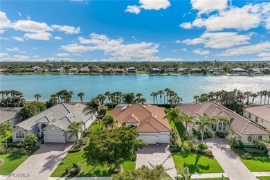 Beach Home For Sale in Fort Myers, Florida