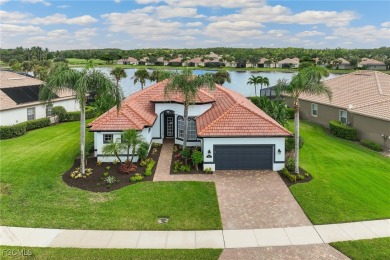 Beach Home For Sale in Fort Myers, Florida