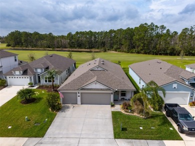 Beach Home For Sale in Bunnell, Florida